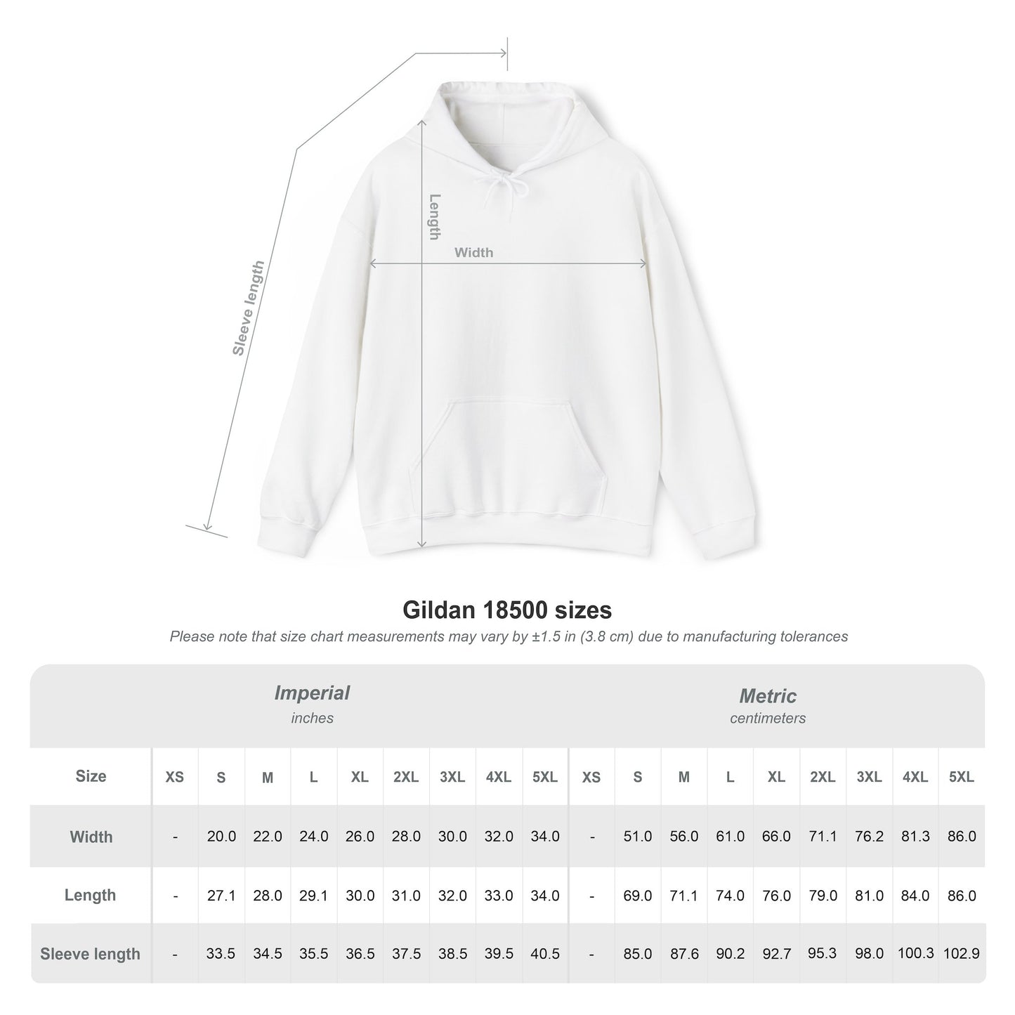 Vegan | Vegetarian | Animal Lover Hooded Sweatshirt