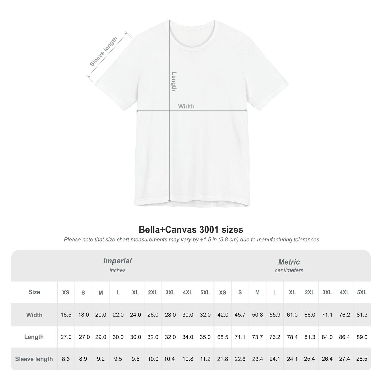 Vegan | Vegetarian Plant-Based Animal Lover Tee