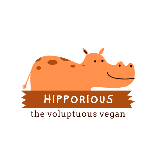 Hipporious